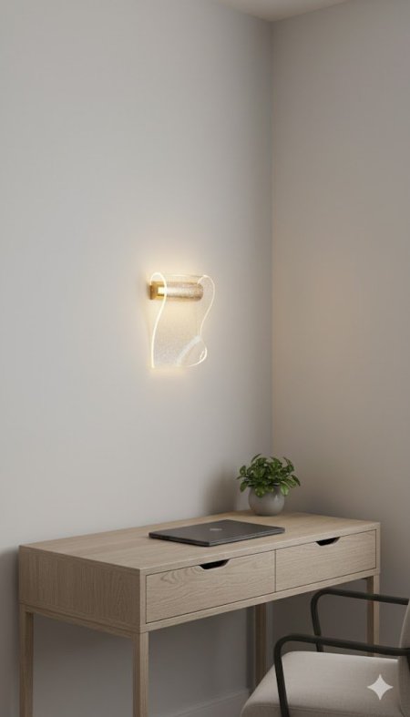 إنارة سريان